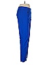 up! Blue Active Pants Size 8 - photo 4