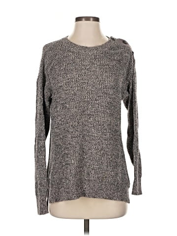 Michael Stars Pullover Sweater (view 1)