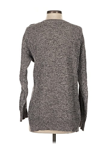Michael Stars Pullover Sweater (view 2)