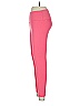 Athleta Pink Active Pants Size M - photo 5