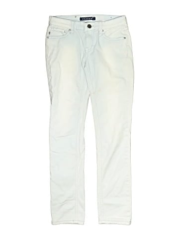Vigoss Jeans (view 1)