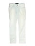 Vigoss Ivory Blue Jeans Size 12 - photo 1