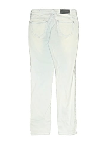 Vigoss Jeans (view 2)