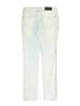 Vigoss Ivory Blue Jeans Size 12 - photo 2