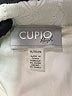 Cupio Ivory Casual Pants Size XL - photo 6
