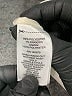 Cupio Ivory Casual Pants Size XL - photo 7