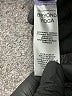 Beyond Yoga Purple Pullover Sweater Size L - photo 4