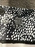Zyia Active Print Silver Active Pants Size 4 - photo 8