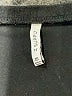 Z Supply Black Tank Top Size XS - photo 7