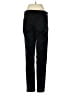 Ann Taylor Chevron-herringbone Black Jeans Size 4 - photo 2