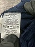 Ann Taylor LOFT Blue Dress Pants Size 4 - photo 8