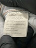 m.i.h Jeans Houndstooth Gray Jeans Size 29 waist - photo 8