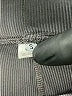 Unbranded Gray Active Pants Size S - photo 4