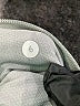 Lululemon Athletica Gray Active Pants Size 6 - photo 8