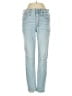Madewell Blue Jeans Size 27 waist - photo 1