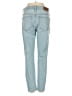 Madewell Blue Jeans Size 27 waist - photo 2