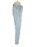 Madewell Blue Jeans Size 27 waist - photo 4