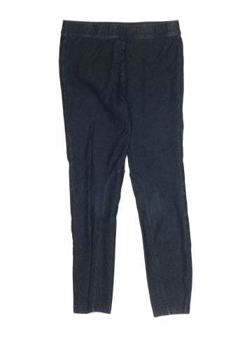 Crewcuts Jeans (view 1)
