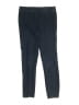 Crewcuts Blue Jeans Size 8 - photo 1