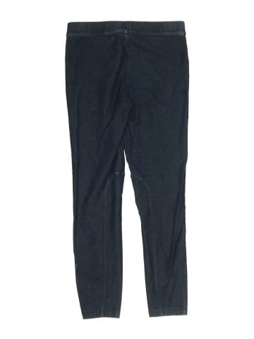 Crewcuts Jeans (view 2)