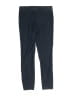 Crewcuts Blue Jeans Size 8 - photo 2