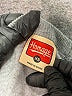 Homage Gray Sweatshirt Size XS - photo 6