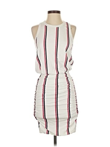 Sundry Cocktail Dress (view 1)