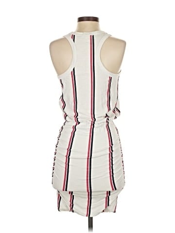 Sundry Cocktail Dress (view 2)