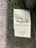Rails Green Casual Dress Size XS - photo 8