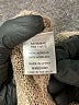 Love Tree 100% Acrylic Tan Cardigan Size M - photo 8