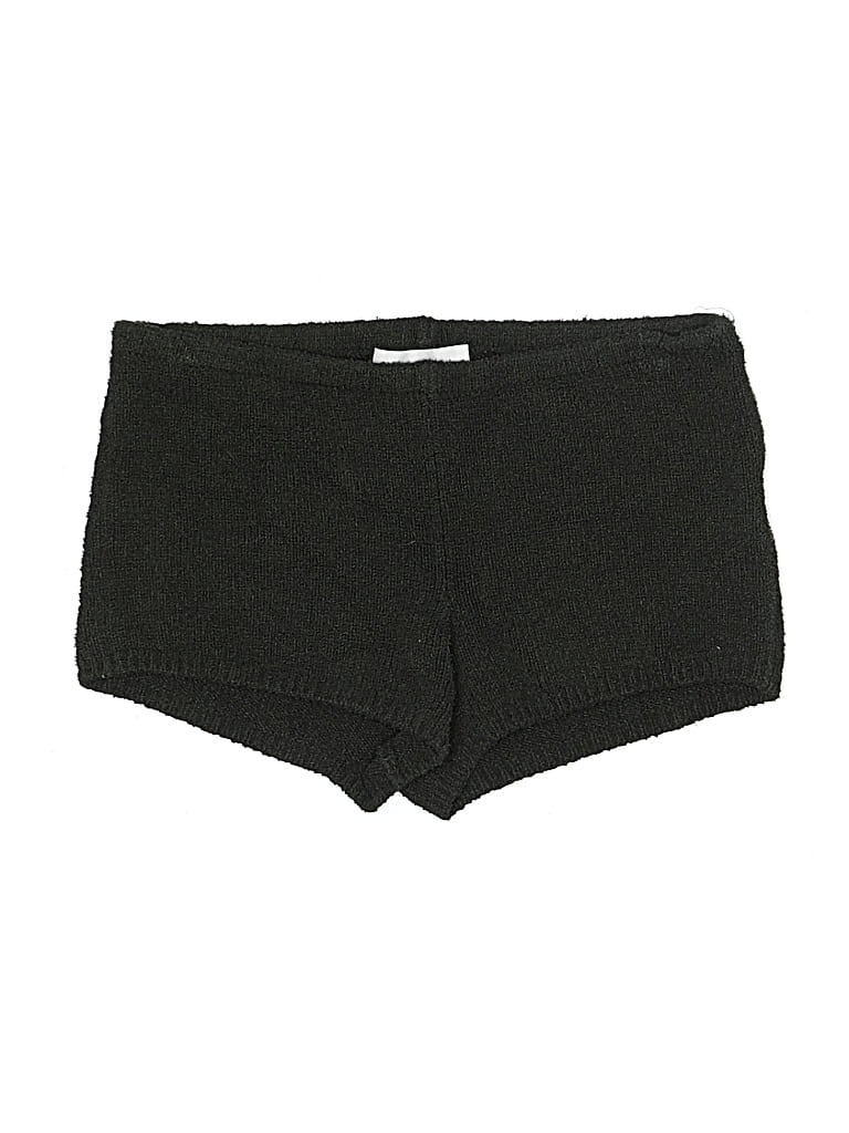 Pre-owned Lovers & Friends Shorts In Black