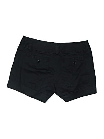 Express Design Studio Shorts (view 2)