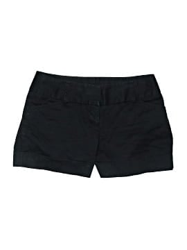 Express Design Studio Shorts
