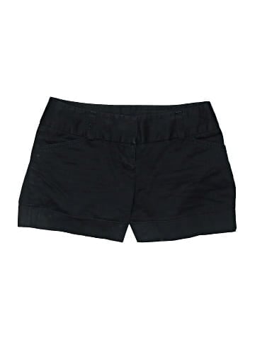 Express Design Studio Shorts (view 1)