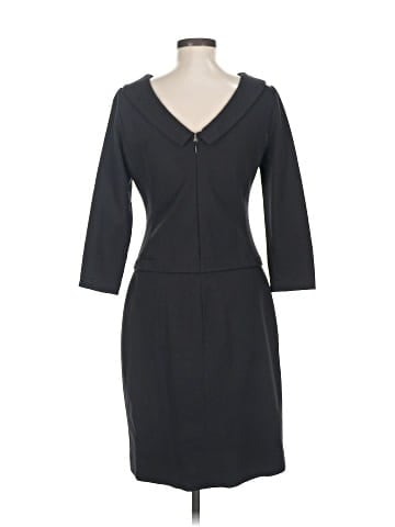 Etcetera Casual Dress (view 2)