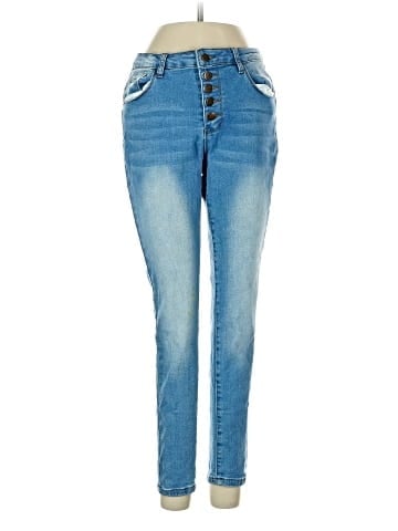 TALA Jeans (view 1)
