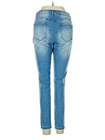 TALA Jeans (view 2)