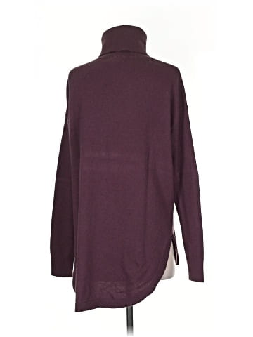 Chelsea28 Turtleneck Sweater (view 2)