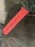 Eight Sixty 100% Polyester Solid Black Casual Dress Size S - photo 7