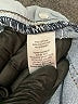 ABound Solid Blue Jeans Size 32 waist - photo 8