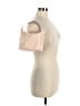 Assorted Brands Solid Ivory Clutch One size - photo 2