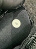 Lululemon Athletica Gray Active Pants Size 6 - photo 8