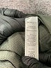 Athleta Solid Black Gray Casual Skirt Size 4 (tall) - photo 4