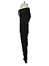 Ann Taylor Chevron-herringbone Black Jeans Size 4 - photo 5