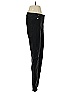 Ann Taylor Chevron-herringbone Black Jeans Size 4 - photo 4