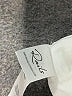 Rails White Romper Size M - photo 4