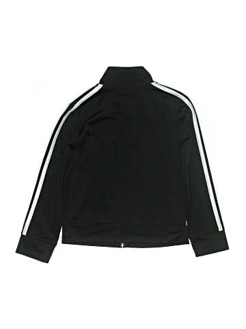 Adidas Zip Up Hoodie (view 2)
