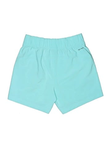 Columbia Athletic Shorts (view 2)