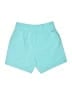 Columbia Solid Teal Athletic Shorts Size S - photo 2