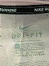 Nike Pink Active Tank Size S - photo 7